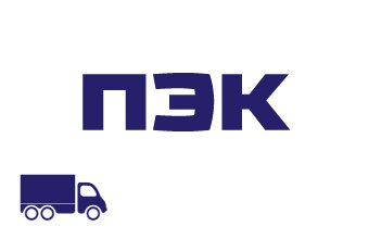 pek.jpg pek.jpg