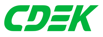sdek.png sdek.png