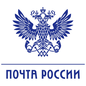 pochtaru.png pochtaru.png